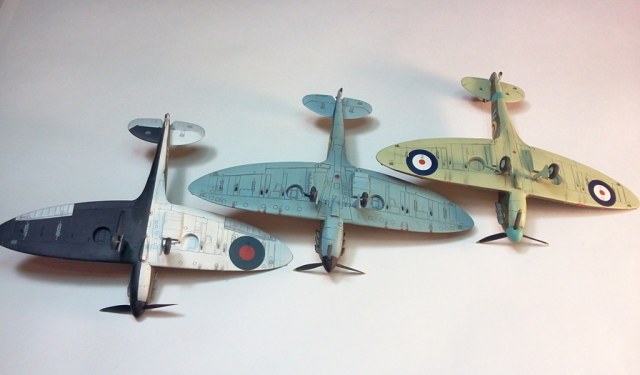 2015-12-23 22.27.06.jpg